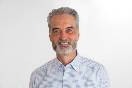 ROGER STÄHLI